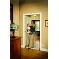 thumbnail image 2 of Puerta Extra Alta Regalo, 2 of 4