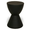 Stilnovo Hourglass Garden Stool