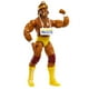 thumbnail image 2 of Figura de acción Mattel Hulk Hogan Elite Collection 15 cm, 2 of 6