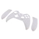 thumbnail image 1 of Cubierta delantera del controlador Panel Frontal Suave a + Controller, 1 of 7