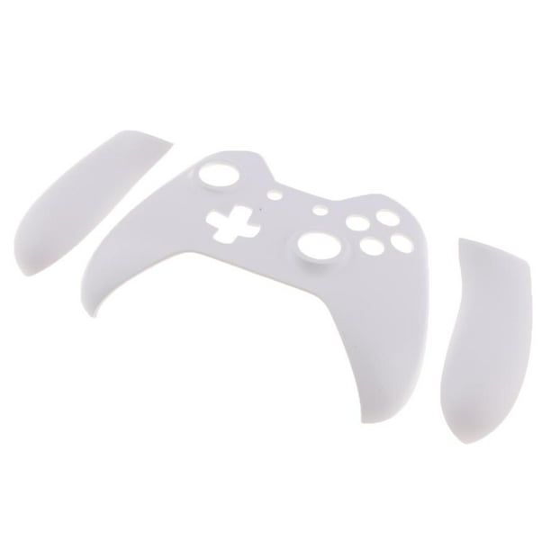 Cubierta delantera del controlador Panel Frontal Suave a + Controller