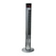thumbnail image 1 of Ventilador de Torre Oscilatorio de 46 Pulgadas con Control Remoto Coolfan Kilimanjaro, 1 of 7