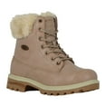 thumbnail image 2 of Lugz Adult Womens Empire HI Fur Casual Dress Boots, 2 of 7