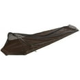 thumbnail image 7 of Contour Screen Bivy, 7 of 7