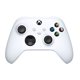 thumbnail image 2 of Consola Xbox Series S 512 GB Digital Blanco Reacondicionado, 2 of 4