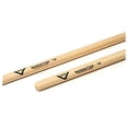 thumbnail image 2 of Vater MANHATTAN 7A WD Percussion Drumsticks.Standard,16.00 inch, 0.2 lb, 2 of 6