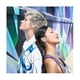 thumbnail image 5 of R510 Earbuds Bluetooth Headphones Buds 2 Pro Wireless Headphones With Hifi Stereo Microphone For Gam, 5 of 5