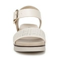 thumbnail image 4 of LifeStride Women's Gillian 2 Sandal - Medium & Wide Width, 4 of 9