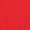 RED, variant on Spider-Man: Brand New Day - Tag Box - Men's Short Sleeve Graphic T-Shirt