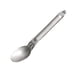 thumbnail image 1 of Spork NexTool Gris, 1 of 8