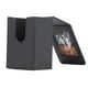 thumbnail image 1 of Marco de Fotos y Caja de Almacenamiento de Fotos, Marco de Fotos para película de 3 Pulgadas, Caja de Almacenamiento de Tarjetas Fotograbas de PVC PARA, 1 of 7