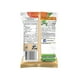 thumbnail image 2 of Pack de 50 Gelatina de Agua D'Gari Durazno 120 gr D'Gari Durazno, 2 of 3