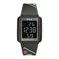 thumbnail image 1 of Reloj FILA 38-325-003 FILASTYLE Multifunción-Gris gris 40 mm, 1 of 2