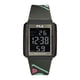 thumbnail image 1 of Reloj FILA 38-325-003 FILASTYLE Multifunción-Gris gris 40 mm, 1 of 2