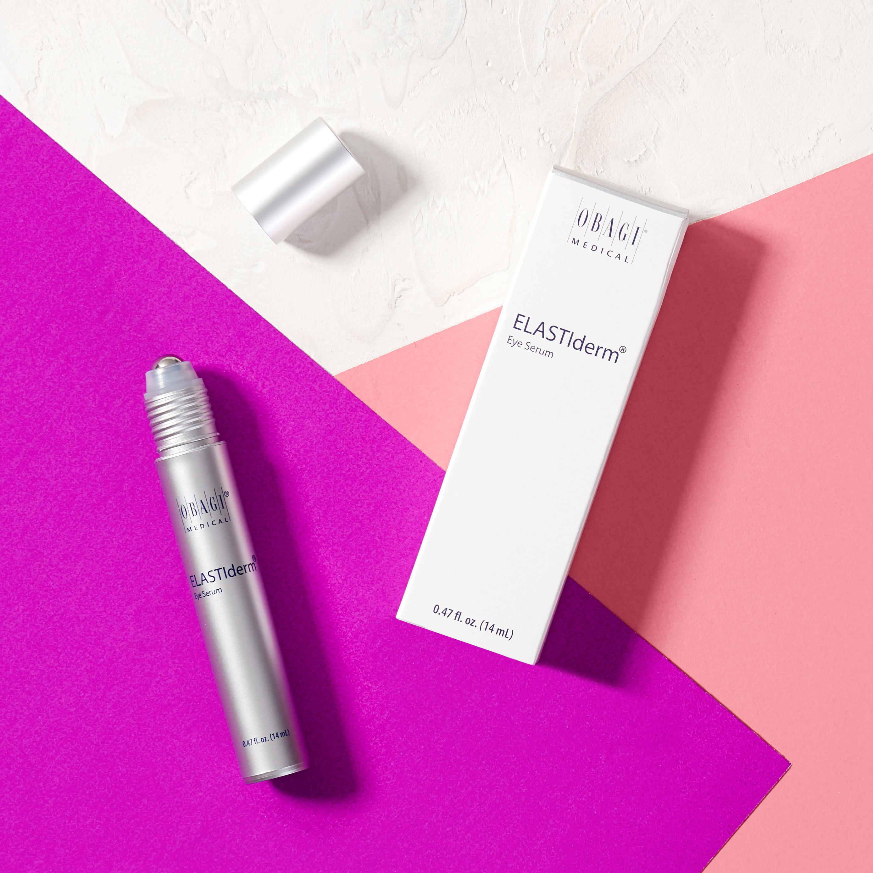 elastiderm eye cream walmart