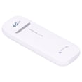 thumbnail image 3 of Herwey USB Wifi Modem Dongle Unlocked 4G LTE Adaptor Stick with SIM Card Slot, 3 of 8