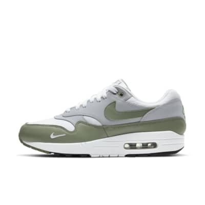 air max 1 size 8.5