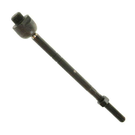 Front Inner Tie Rod Left Or Right For Silverado Sierra 1500 Pickup Truck 4x2 PSA68280 Fits select: 1999-2007 CHEVROLET SILVERADO, 1999-2007 GMC NEW SIERRA