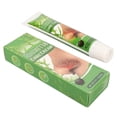 thumbnail image 1 of Alivia las alergias, elimina la congestión nasal y la suciedad al instante: crema a base de hierbas para aliviar las molestias nasales de 20 g, 1 of 8