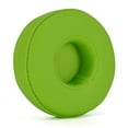 thumbnail image 4 of Replacement Ear Cushions, Breathable Earpads for Optimals Sound Isolation and Comfort, for KH156M, 4 of 19