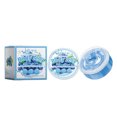 thumbnail image 2 of Hot6sl Ofertas Del Día Gel Hidratante de Aloe - Gel Hidratante Fresco de Aloe No Graso 200 G, 2 of 7