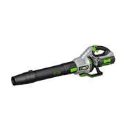 Ego Power+ Blower Kit 765 Cfm