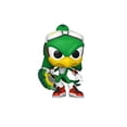 thumbnail image 2 of Figura Funko Pop Jet The Hawk 1117 Sonic The Hedgehog, 2 of 3