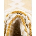 thumbnail image 4 of Jill Zarin Dorset English Manor Rug, 4 of 5