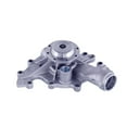 thumbnail image 2 of Engine Water Pump Fits select: 1996-2003 FORD WINDSTAR, 2004-2007 FORD FREESTAR, 2 of 4