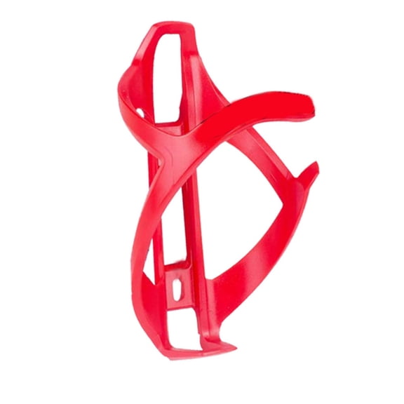 Bicycles Water Bottles Holder Cage Light Weight Bike Bottles Mount Cyclings Water Bottles Bracket for Road Bicycles