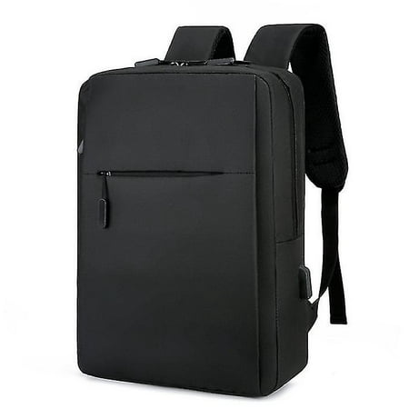 Backpacks, Male Computer Backpacks, Business Casual Backpacks | Walmart ...