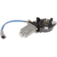 thumbnail image 3 of Motor de elevalunas eléctrico Dorman 742-261 compatible con los modelos Ford, 3 of 4