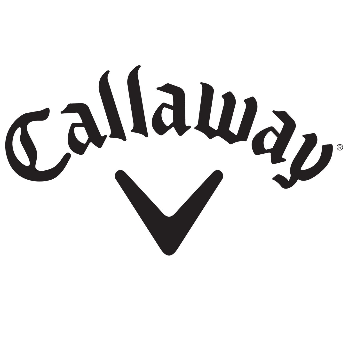 (3 pack) Callaway HX Soft-Flight Foam Practice Golf Balls, Orange