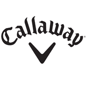 Callaway HX Soft-Flight Foam Practice Golf Balls, Orange, 9pk