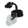 thumbnail image 3 of Phyun Windshield Washer Fluid Level Sensor Fits For Kia Sorento Hyundai Sonata, 3 of 5