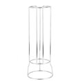 thumbnail image 4 of Vaso de cervezavasos de acero inoxidable Vaso de agua Vaso de café con mango de agarre Vasos de acero inoxidable Khall JY22266, 4 of 6