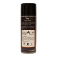 thumbnail image 2 of Abrillantador Bikes Shot y Protector de Motocicletas Lata de 400 ml Negro, 2 of 4