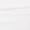 White-XL, variant on Women's Casual Tube Tops Summers Strapless Sleeveless Bandeau Crop Tops Solid Color Backless Bandeau Tops Streetwear