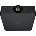 thumbnail image 6 of Sony VPL-FHZ57 Laser Projector, 6 of 6