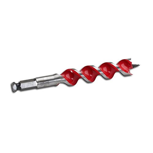 Milwaukee 48-13-0870 Bit Auger 7/8