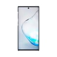 thumbnail image 2 of Case Samsung Led Back Cover Black Note 10 D1 Samsung EF-KN970CBEGMX, 2 of 2