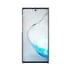 thumbnail image 2 of Case Samsung Led Back Cover Black Note 10 D1 Samsung EF-KN970CBEGMX, 2 of 2