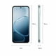 thumbnail image 2 of Smartphone OPPO A6X 4G 128GB Azul Telcel, 2 of 5