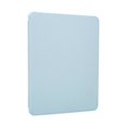 thumbnail image 1 of 360° Rotating Tablet Case Acrylic for Ipad 12.9 Inch (2018/2020/2021), 1 of 5