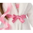 thumbnail image 3 of American Girl Truly Me Sweetest Slumber Party Set for 18 inch Dolls, 3 of 9