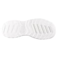 thumbnail image 4 of Tenis Para Niño K-Swiss T 18 Blanco Nova-X, 4 of 4