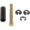thumbnail image 2 of Dorman   Help Door Hinge Pin & Bushing Kit P/N:38439, 2 of 3