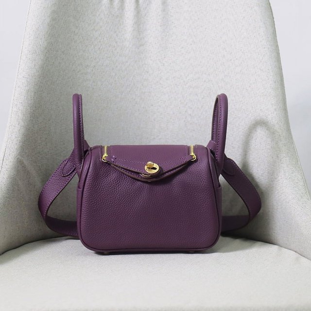 Bolso bandolera para mujer, mini bolso de médico, bolso de piel de vaca para mujer, bolso de hombro portátil, bolso de medicina con hebilla dorada