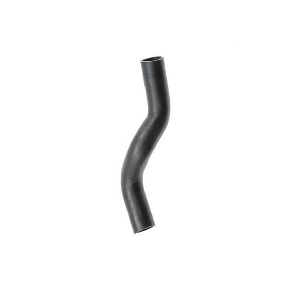 Lower Radiator Hose - Compatible with 2004 - 2006 Chevy Malibu 3.5L V6 2005