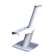 Scanstrut DPT-R Modular Dual Power Tower Strut for Radome - Walmart.com